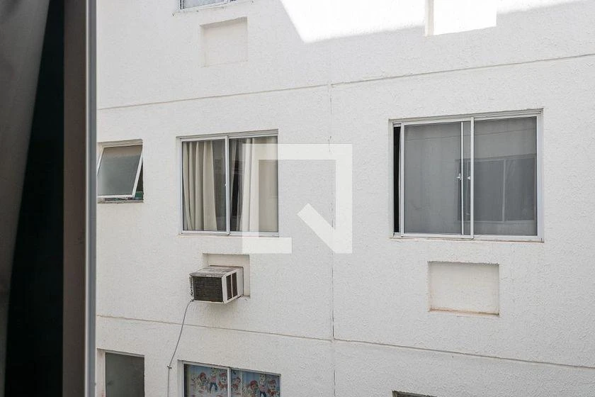 Furnished apartment with 2 bedrooms and 44 m² — photo 29