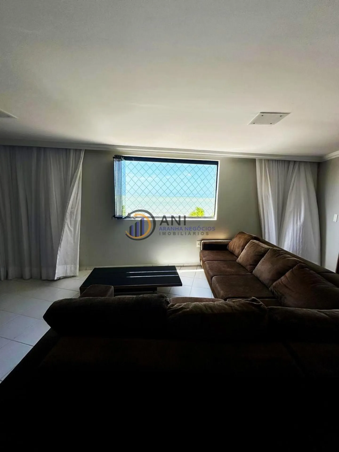 Apartamento amueblado con 4 dormitorios y 480 m² — photo 24