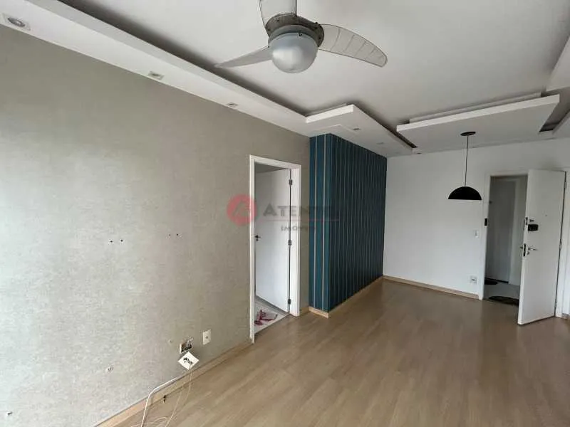 2-bedroom apartment in a building with a sauna — photo 8