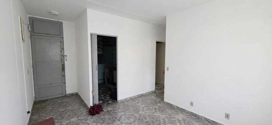 Apartment with 2 bedrooms, 1 bathroom and 1 parking spot — photo 9