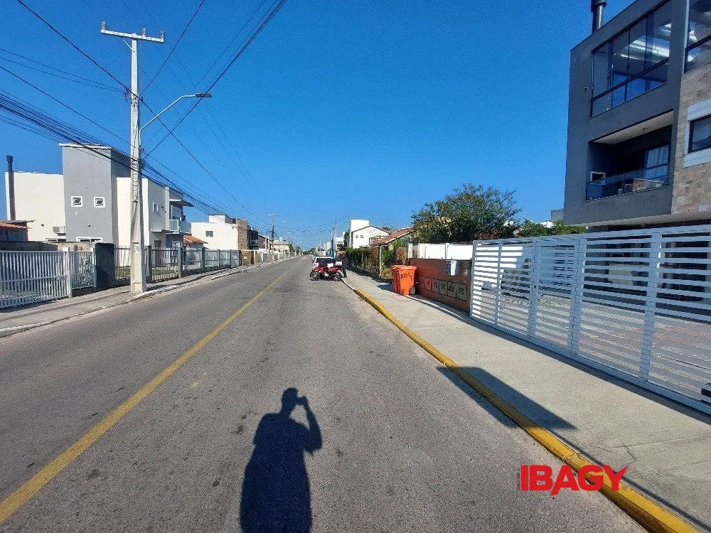 Departamento de 2 dormitorios, 1 con baño propio, 70 m² — photo 4