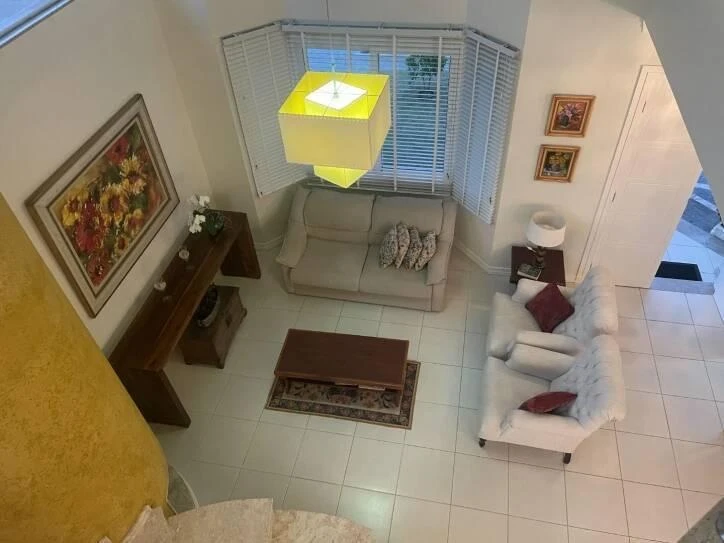 Ванна та 4 спальні: будинок 258 м² — photo 45