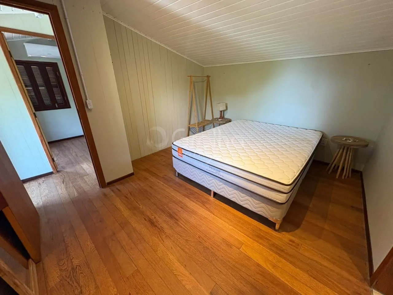 2-bedroom house with a washing machine — photo 21