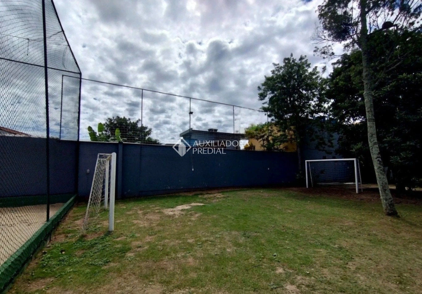 Casa en condominio con 4 dormitorios y 200 m² — photo 12