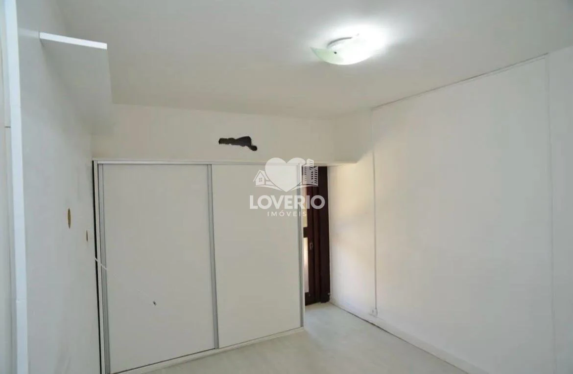 Apartamento, 430 m², com vista para a água — photo 11