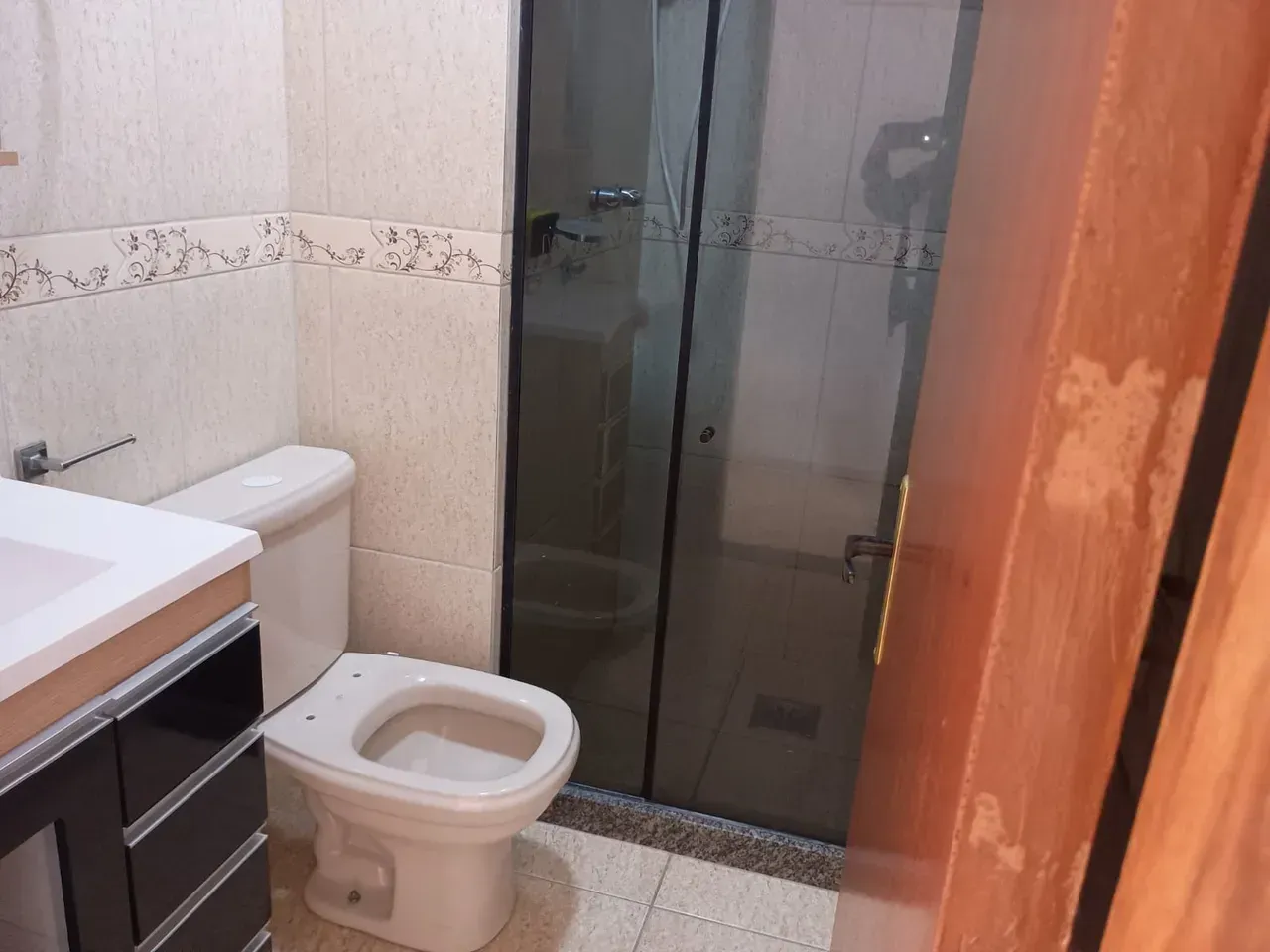 Apartamento de 3 quartos e 94 m² — photo 14