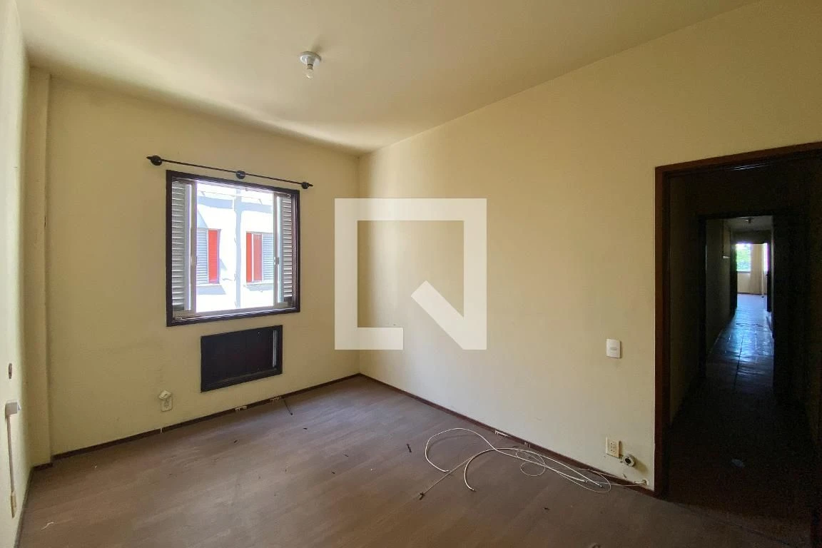 Нерухоме житло без меблів: 3 спальні та 2 ванні — photo 23