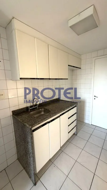 2-bedroom apartment with 3 bathrooms and 1 parking spot — photo 28