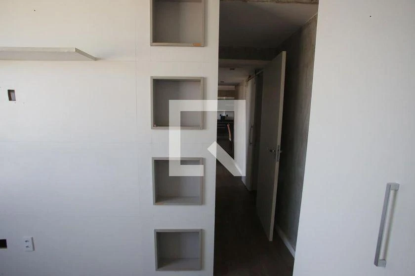 Apartment with 3 bedrooms and a balcony — photo 8