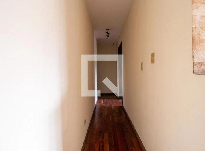 3-bedroom house with balcony grill and 4 bathrooms — photo 8