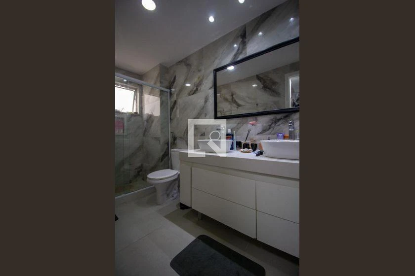 400 m² apartment with 3 en-suite bedrooms and open kitchen — photo 35