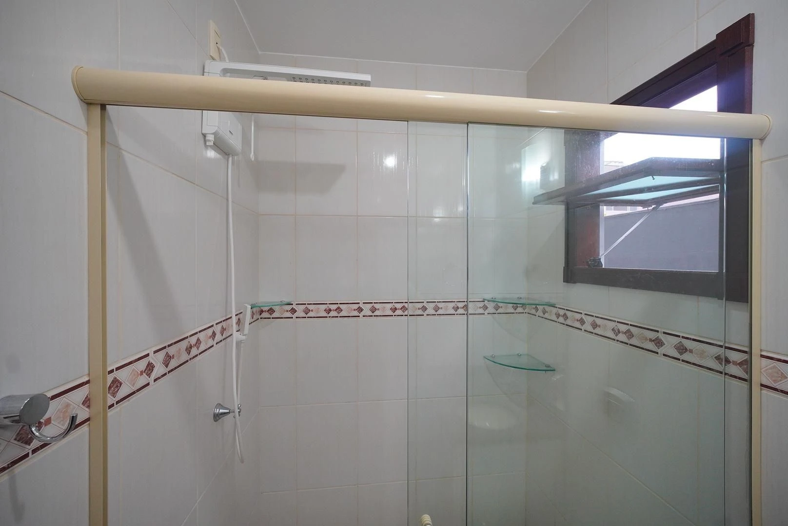 Furnished house, 150 m², with a garden — photo 22