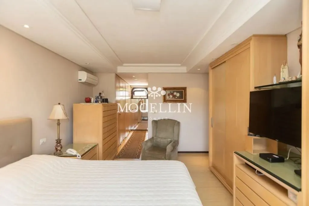 Rental house with 4 bedrooms and 2 en-suite — photo 17