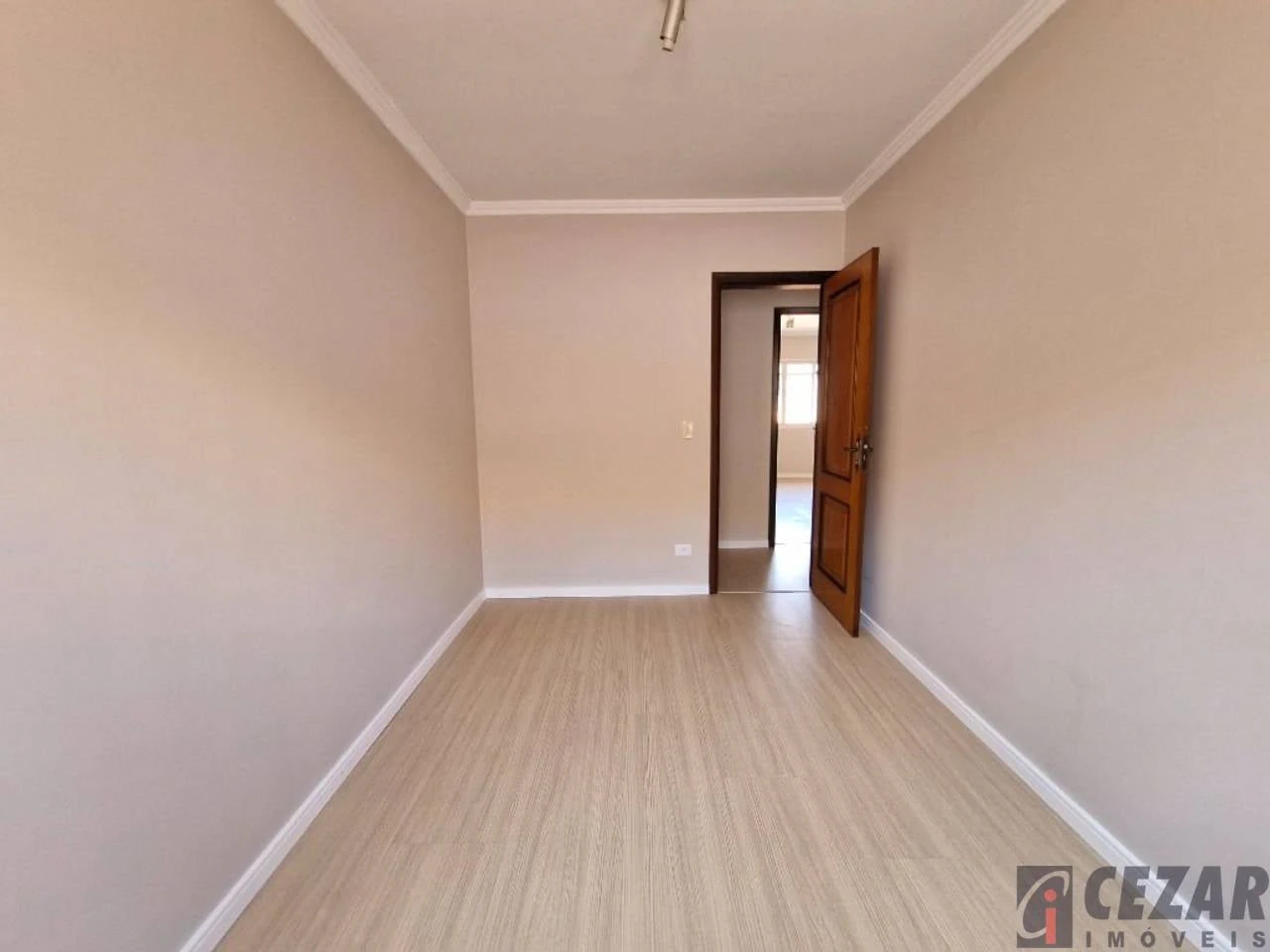 Будинок із 3 спальнями та власним барбекю, Куритиба — photo 26