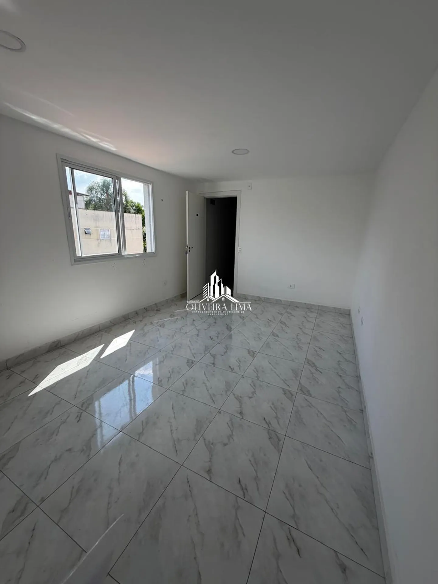 Apartamento de 1 quarto de 30 m² no 4º andar — photo 15