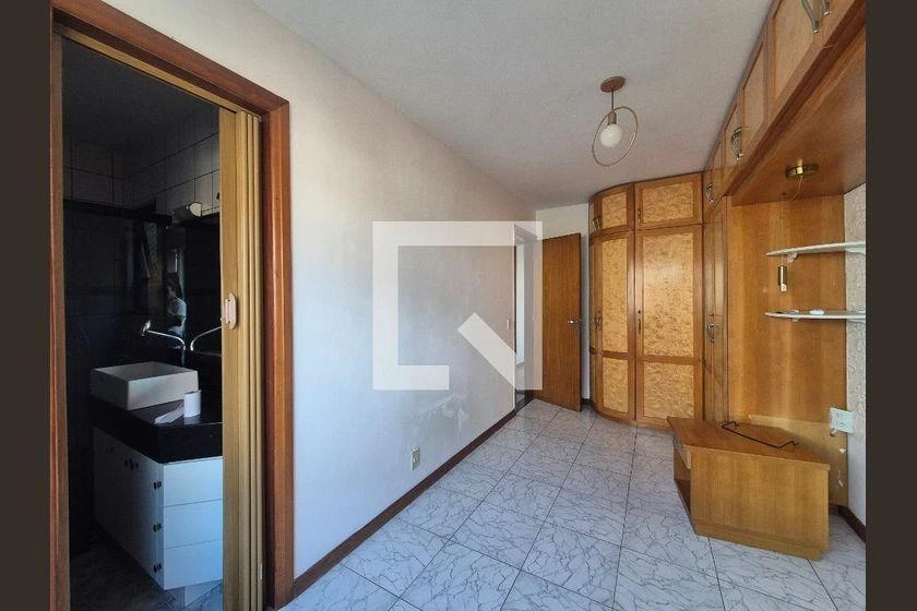 Apartment, 260 m², with a grill on the balcony — photo 13