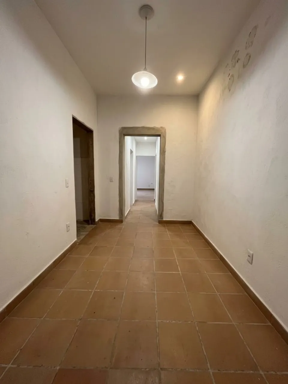 3-bedroom, 159 m² house in Rio de Janeiro — photo 2