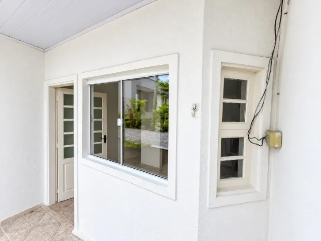 Furnished 4-bedroom house, 170 m² — photo 15