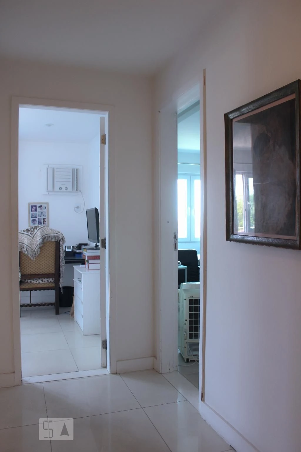 Apartamento amueblado de 4 dormitorios y 2 plazas — photo 40