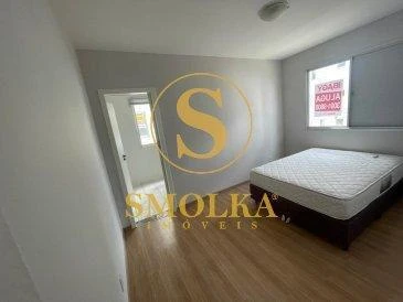 Apartment, 114 m², with wood or laminate floors — photo 9