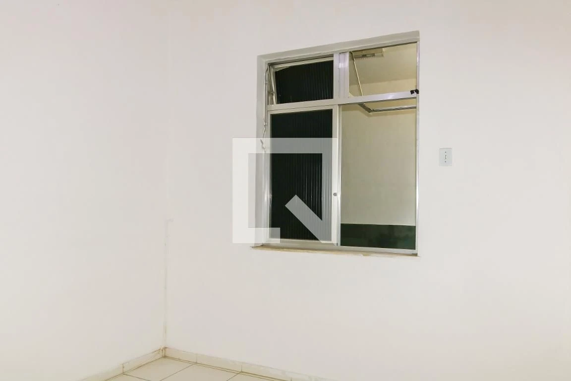 2-bedroom apartment with a washing machine in Rio de Janeiro — photo 14