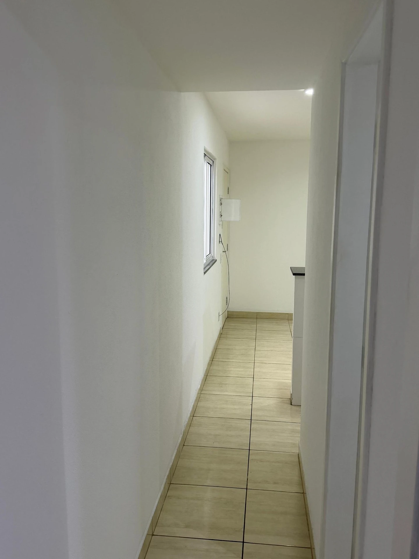 One-bedroom apartment, 45 m² — photo 30