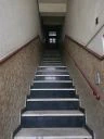 Apartamento de 50 m² sin muebles con 1 dormitorio — photo 11