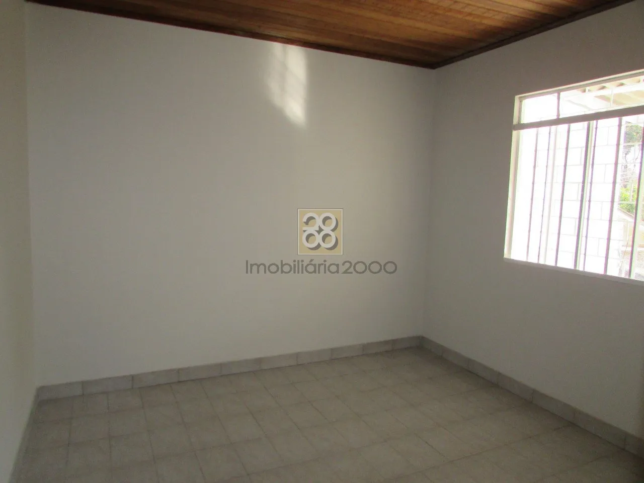 Single-level house of 86 m² with 3 bedrooms and 3 parking — photo 14
