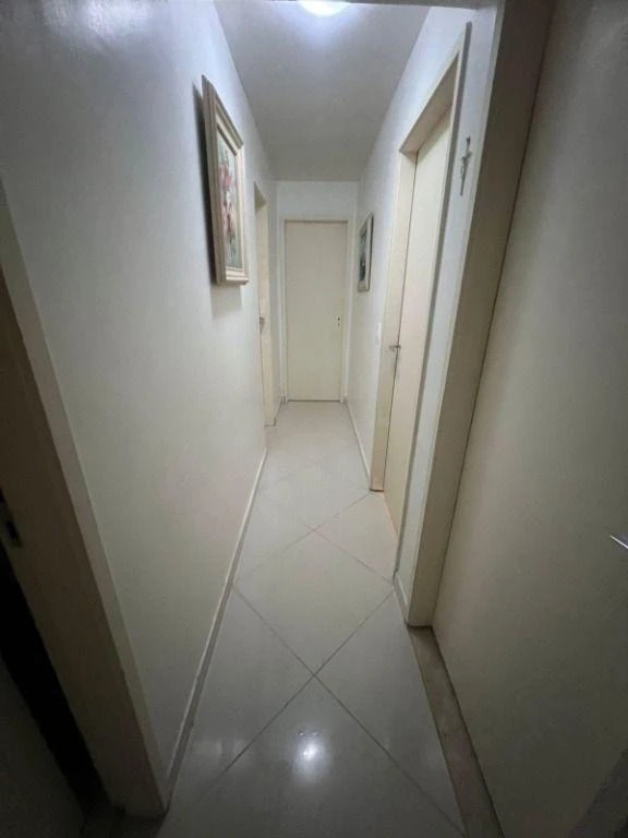 Apartamento de 114 m² com 3 quartos e 1 suíte — photo 5