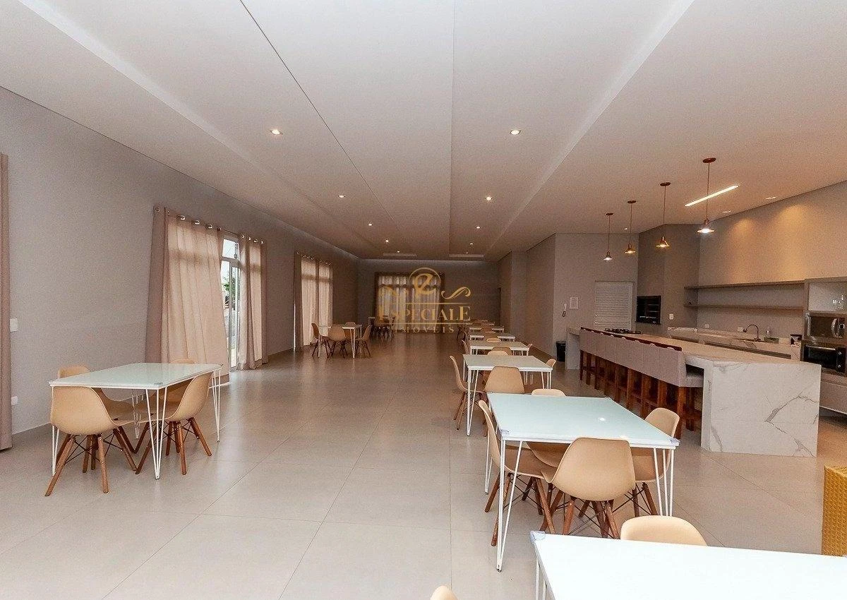 149 m² townhouse with 3 bedrooms and 2 bathrooms