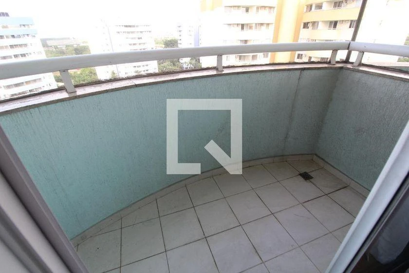 2-bedroom apartment with a home office — photo 23