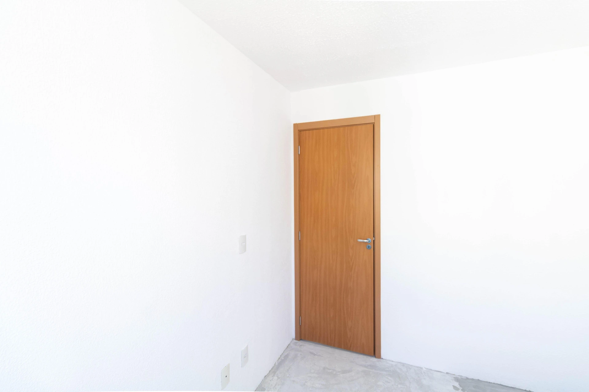 2-bedroom apartment with 1 bathroom and 1 parking space — photo 35