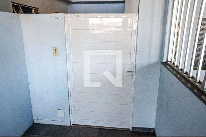 Casa de 60 m² com 1 quarto e jardim privativo — photo 12