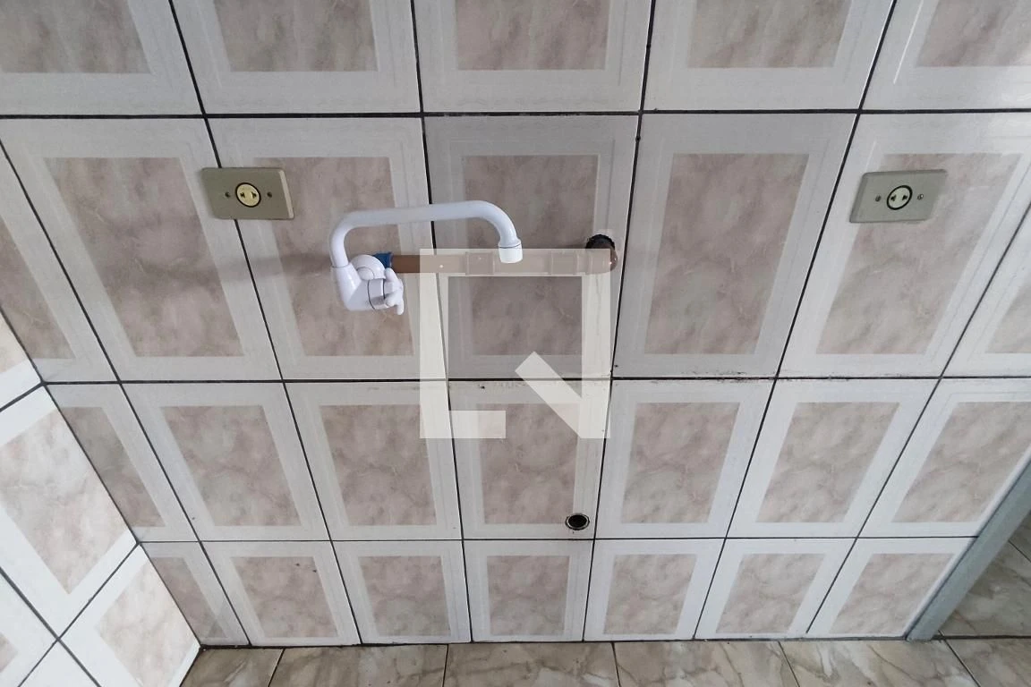 Будинок: 2 спальні, 56 м² — photo 10