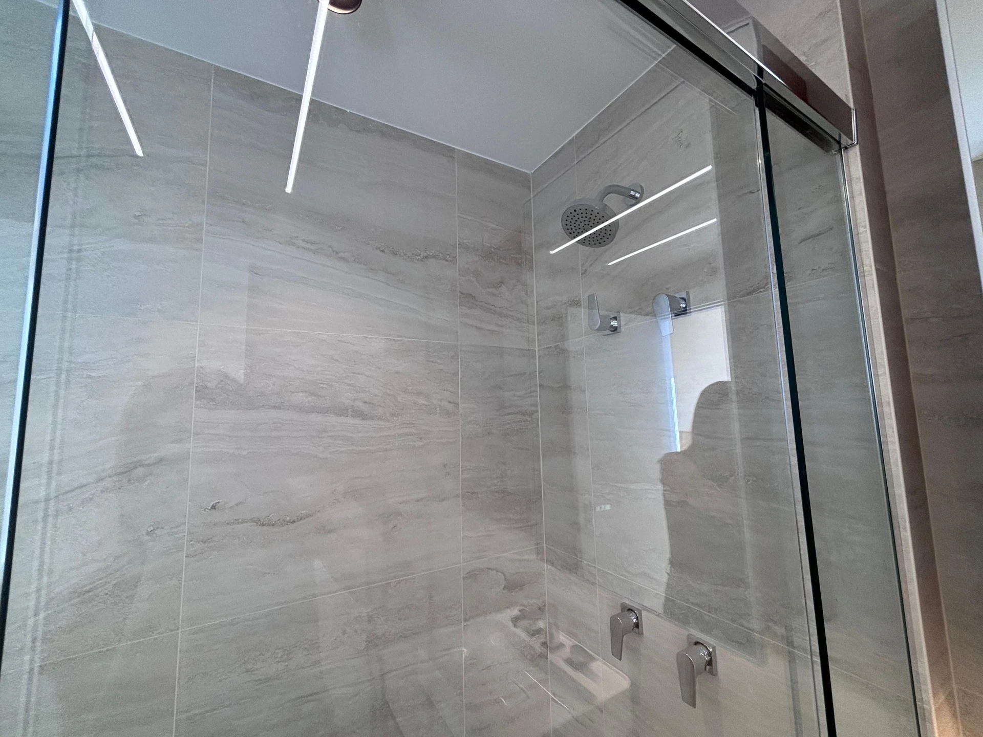 Apartamento com 4 suítes e varanda, 3 vagas — photo 52