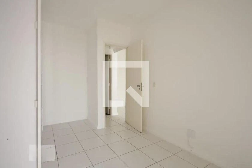 Apartamento de 1 quarto com vista para o parque — photo 10