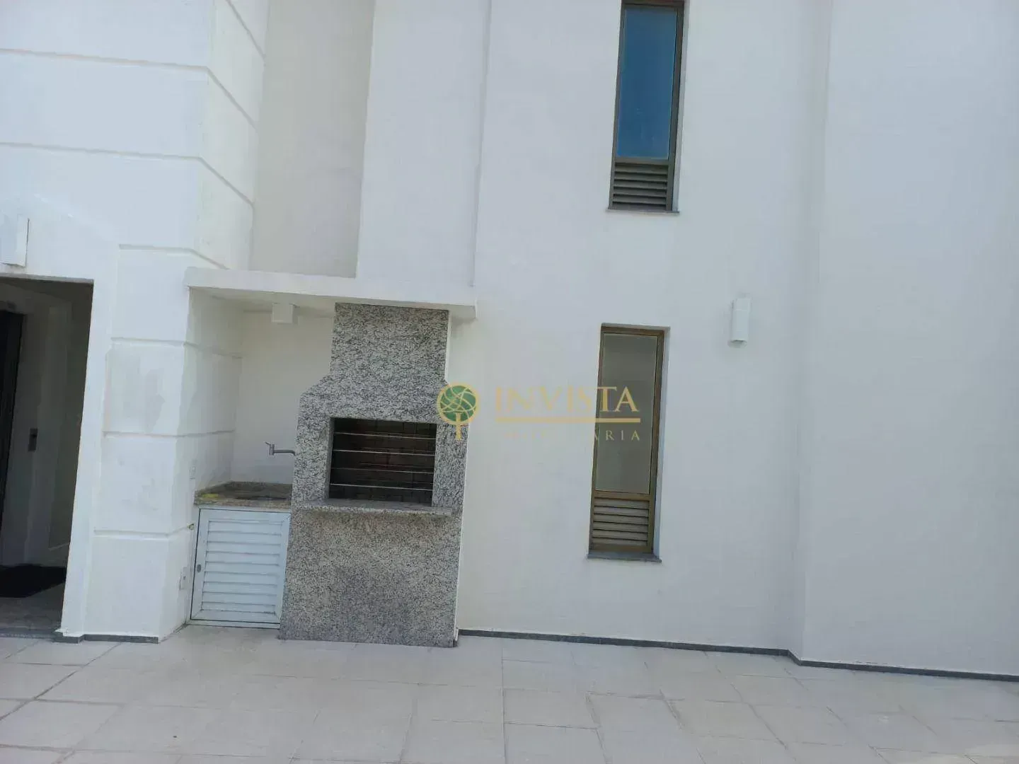 Apartamento mobiliado, 90 m², com vista para a água — photo 24