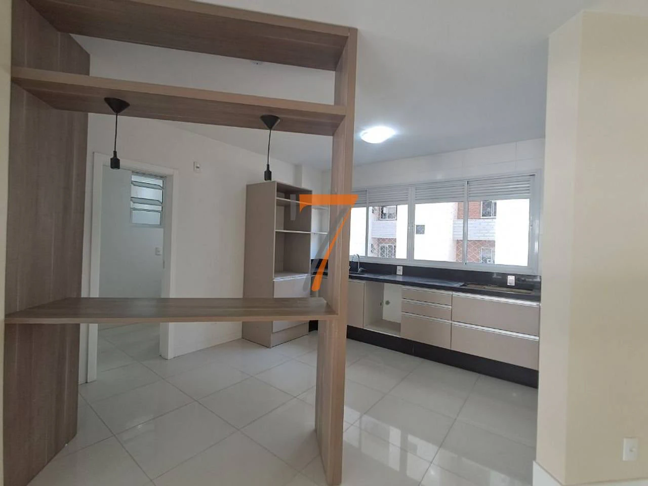 Apartamento de 4 dormitorios con 253 m² y 3 plazas — photo 11
