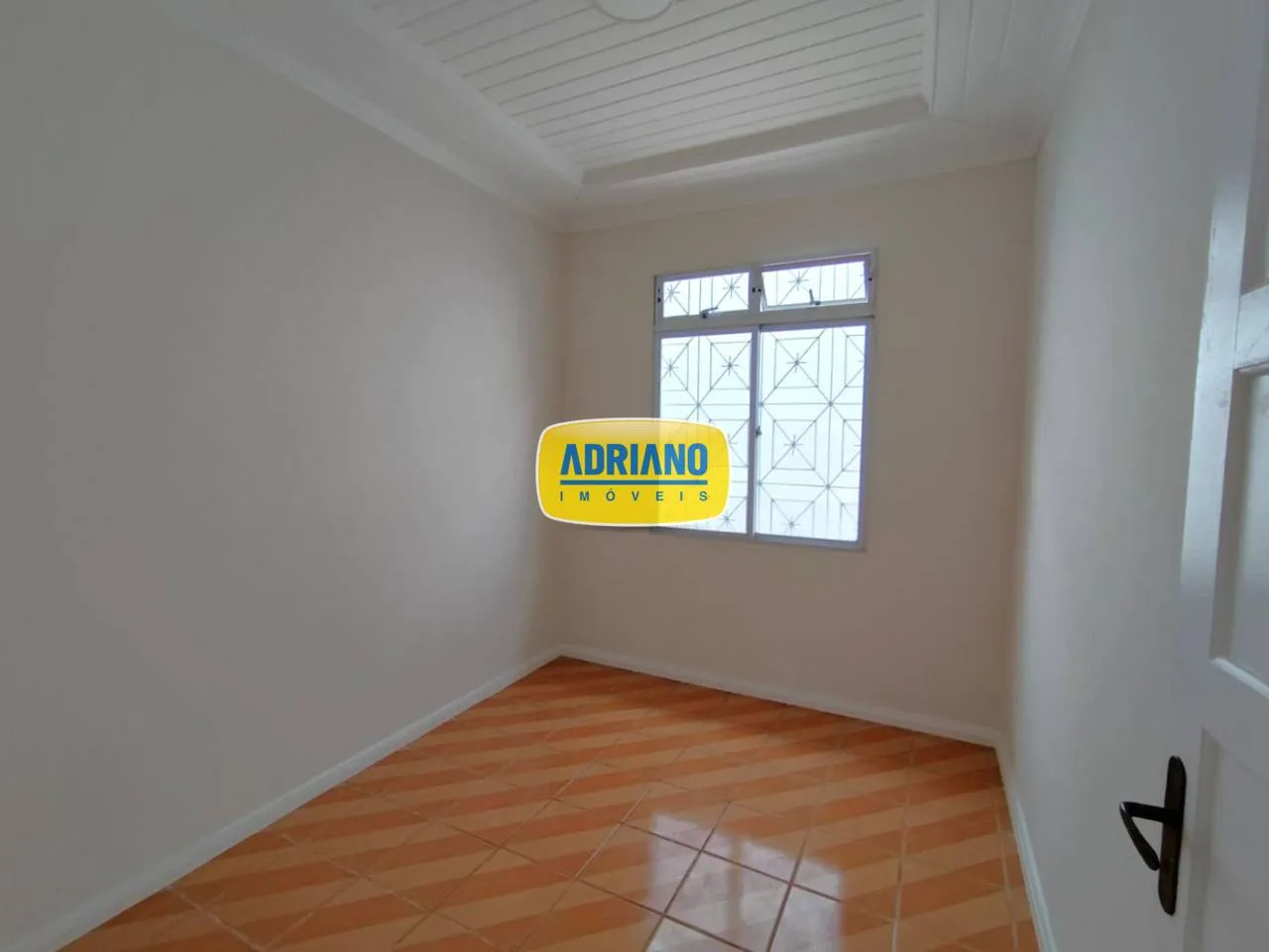 Garden in a 3-bedroom house, 80 m² — photo 14