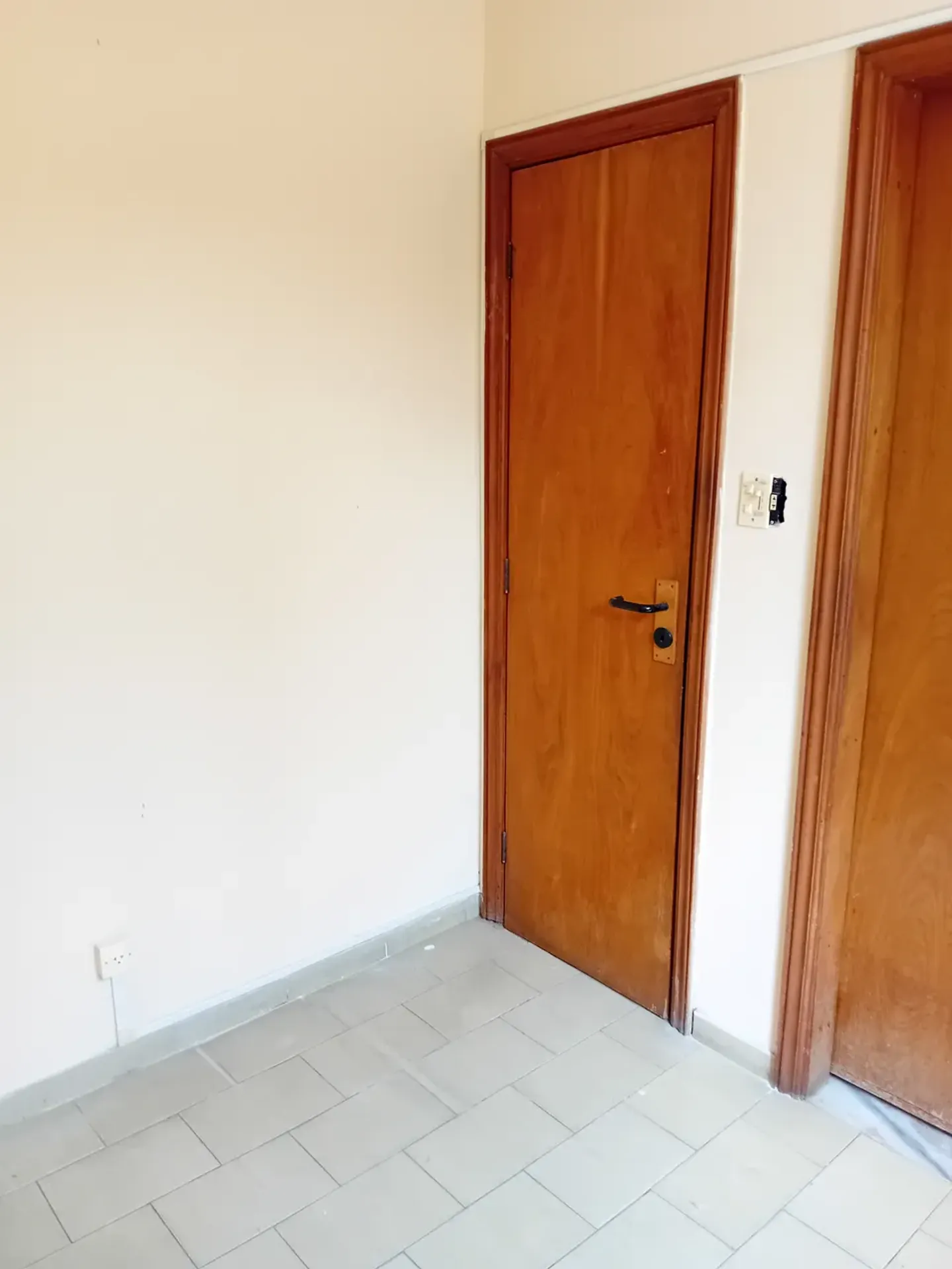 Private BBQ in a 4-bedroom apartment, 147 m² — photo 18