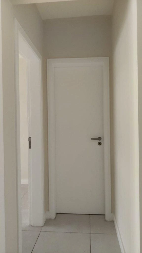 Квартира 53 м² з видом на гори та балконом із грилем — photo 15