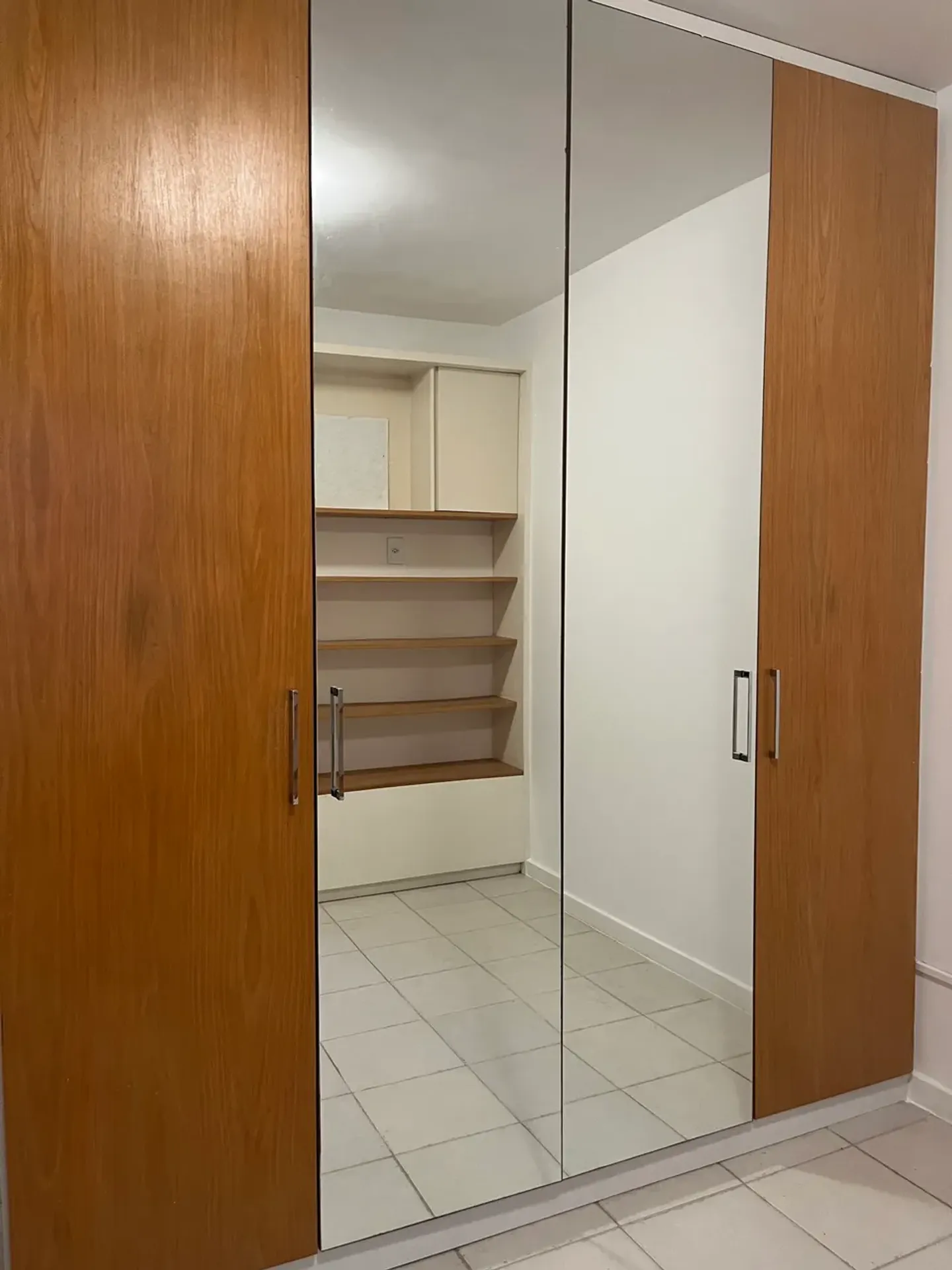 4-bedroom apartment with a bathtub in Rio de Janeiro — photo 18