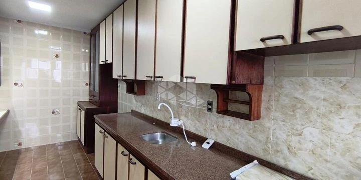 Apartamento de 74 m² con 2 dormitorios y parking cubierto — photo 6