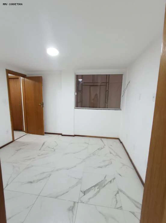 2-bedroom apartment with a suite and 98 m² of space — photo 6