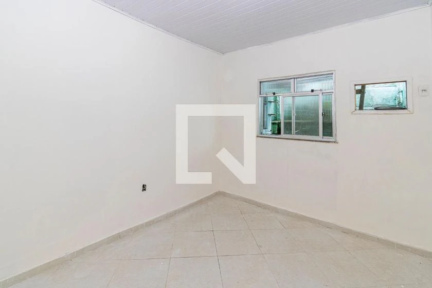 3-bedroom, 100 m² house in Rio de Janeiro — photo 15