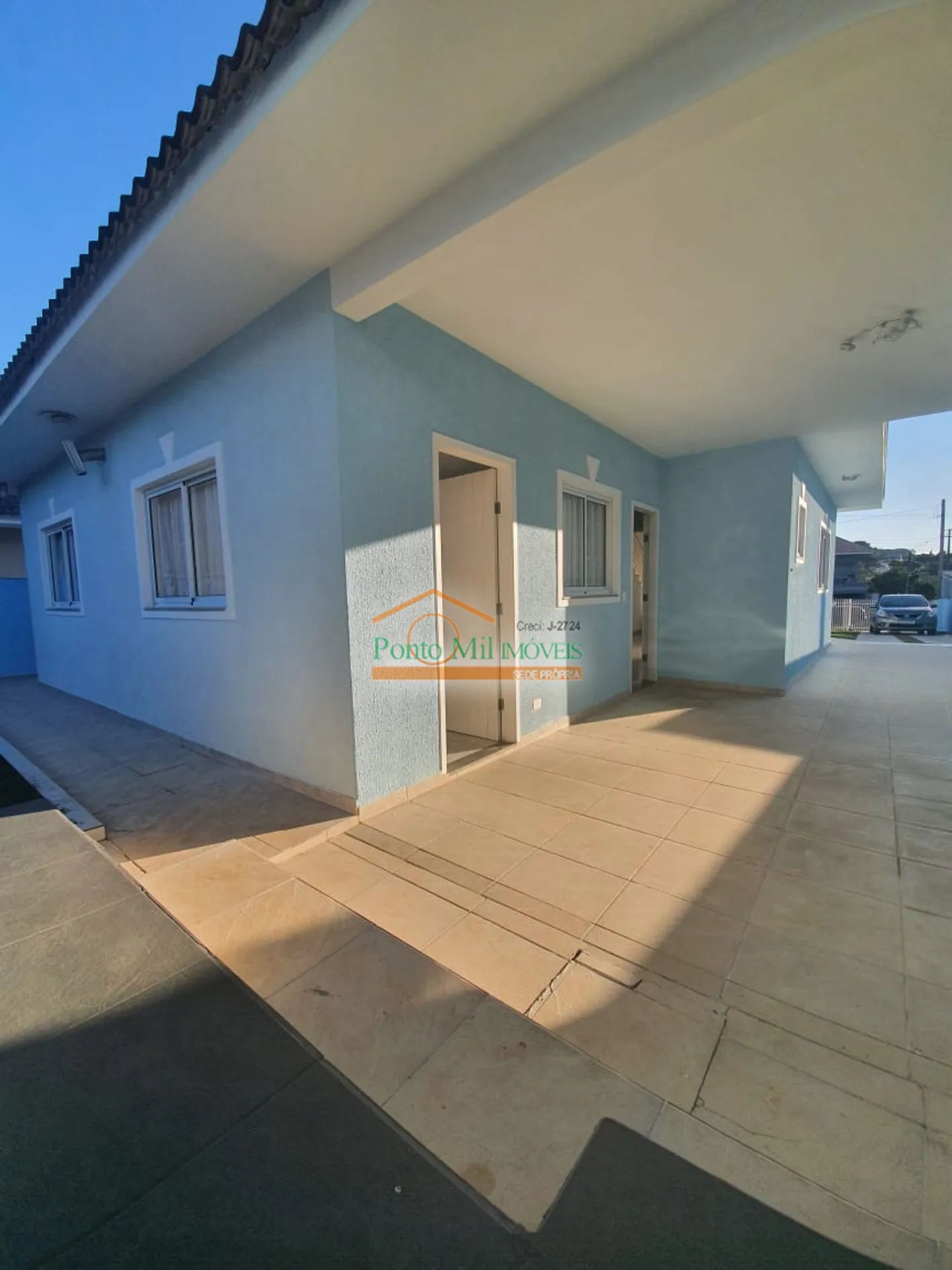 Будинок для оренди з 3 спальнями та 180 м² — photo 43