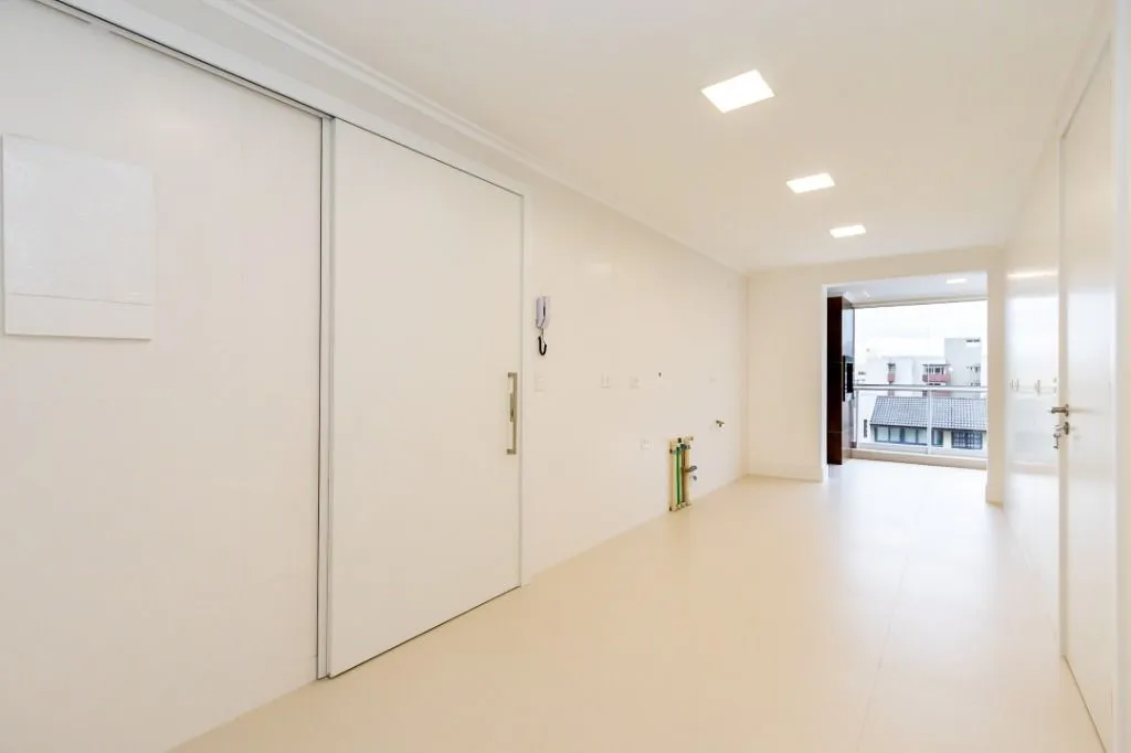 Квартира 158 м² с приватным барбекю и собственным бассейном — photo 32
