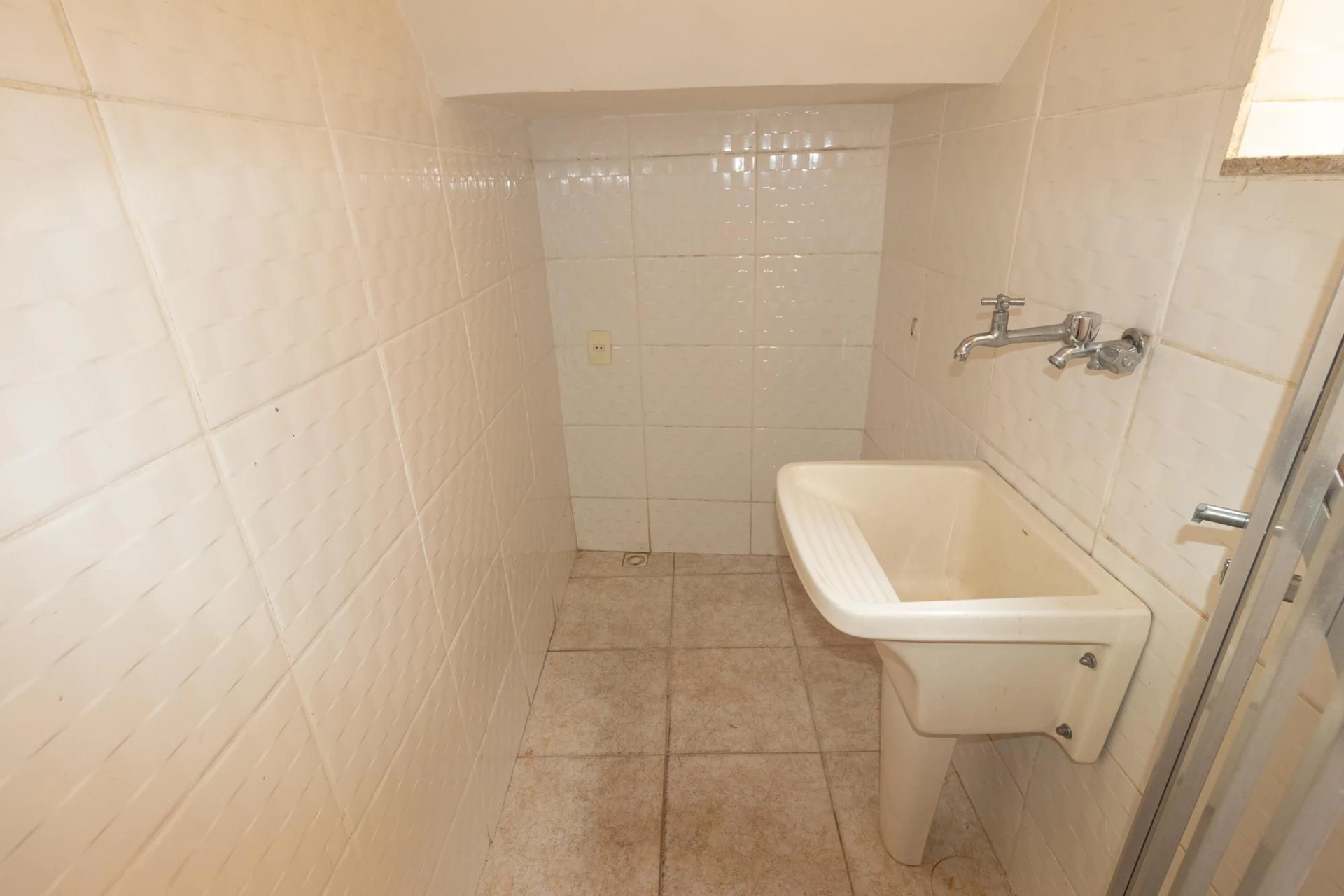 2 quartos e vista para as montanhas: apartamento de 93 m² — photo 43