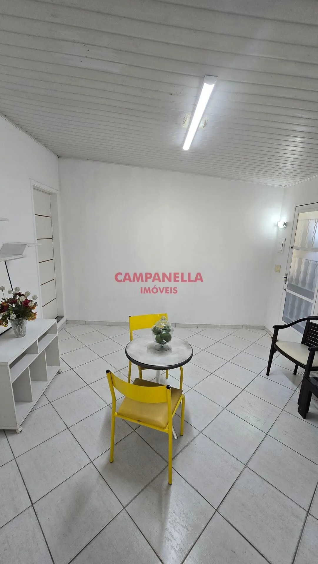 House, 60 m², with a garden — photo 8