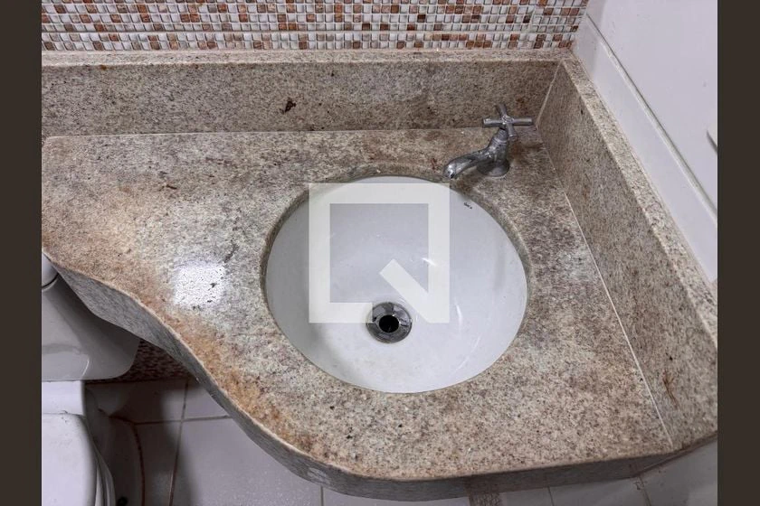 Apartamento de 2 quartos em condomínio com sauna — photo 11